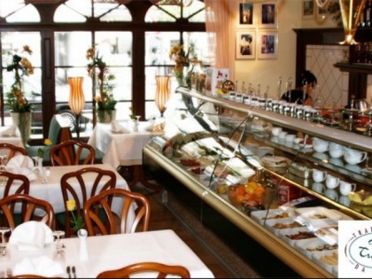 照片: Truffel da Diego